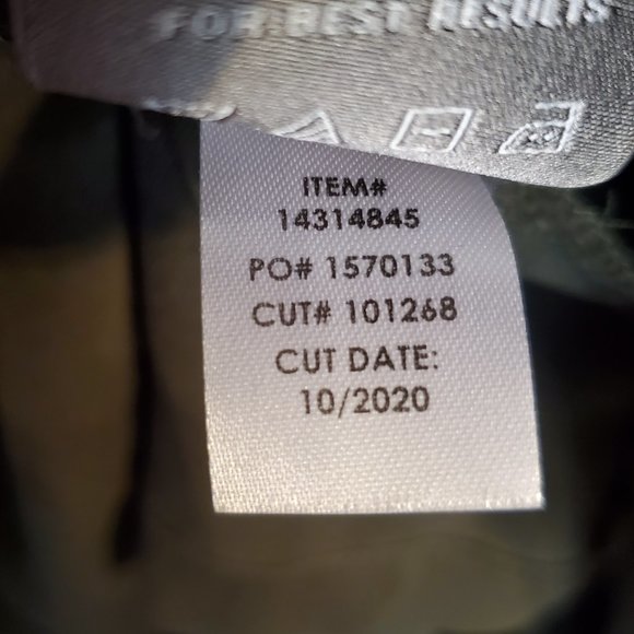 SOLD DONT PURCHASE PLEASE - Picture 9 of 9